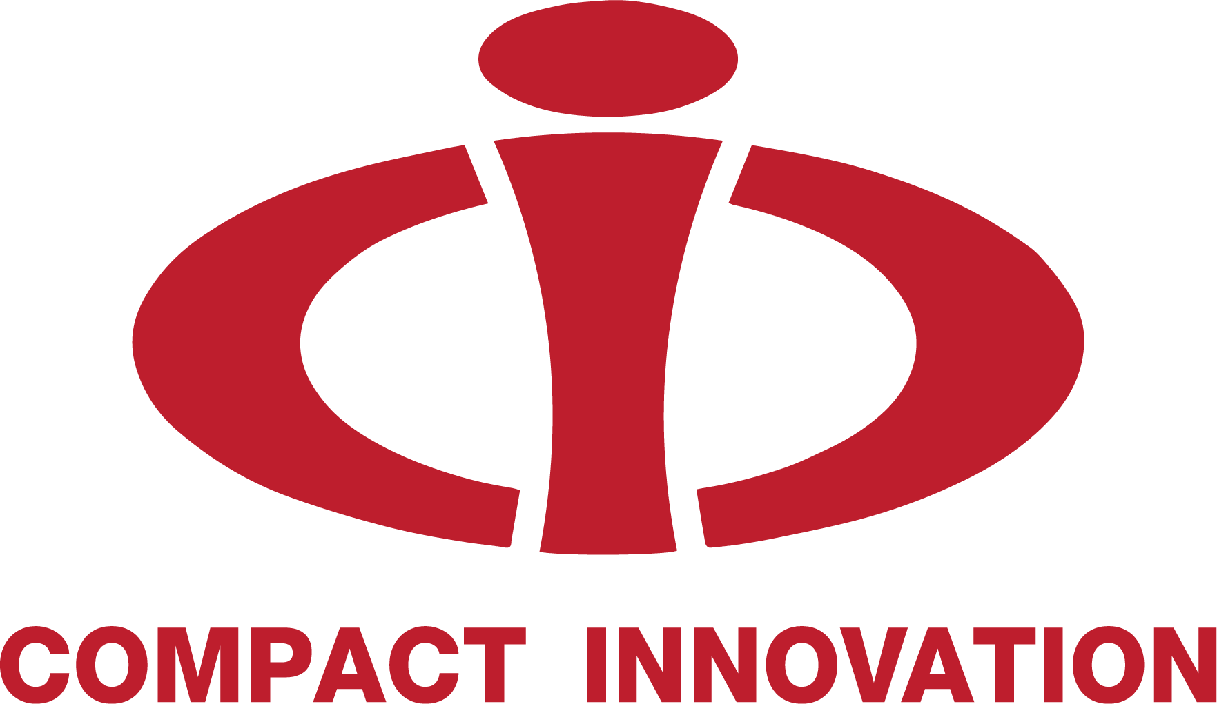 logo compact