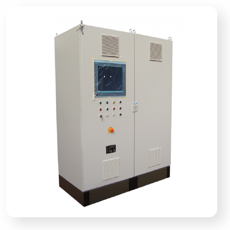 Electrical Control