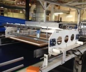 Automation system (1)