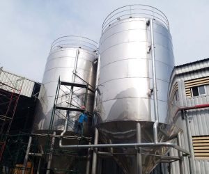 Final Sediment tank.140m3_๒๐๐๗๐๓