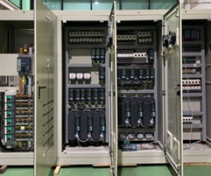 PLC,-automation-&-electric-control-01