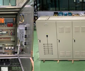 PLC,-automation-&-electric-control-02