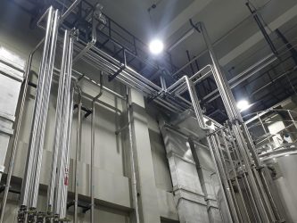 Piping-&-utility-01