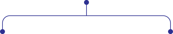 line 2 company