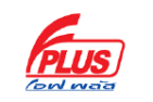 logo cus-01