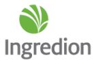 logo cus-03