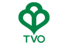logo cus-04