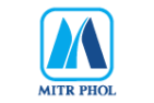 logo cus-05