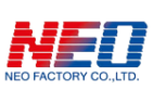NeoFac