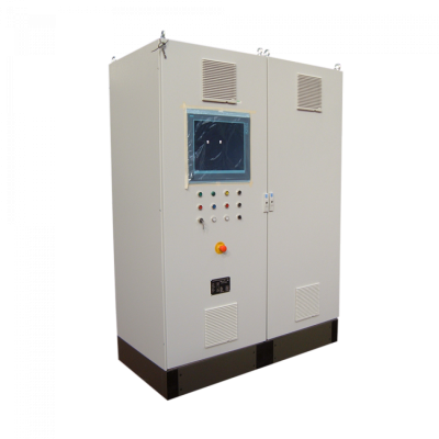 plc-and-hmi-process-control-panels-w750h750